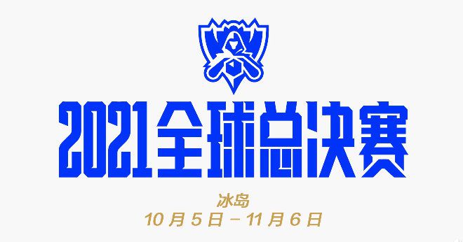 欧美一级视频在线观看
